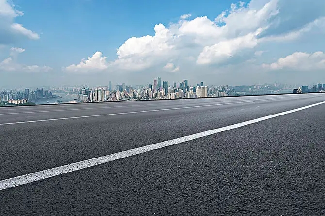 918博天堂,让你更精彩